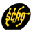 SCRO @ UCF
