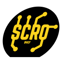 SCRO @ UCF